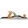 No 6 - "Fore-Plane"