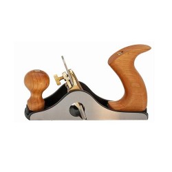 Medium Siklinghøvel - Cabinet Maker´s