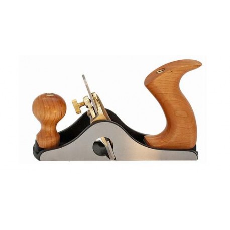 Medium Siklinghøvel - Cabinet Maker´s