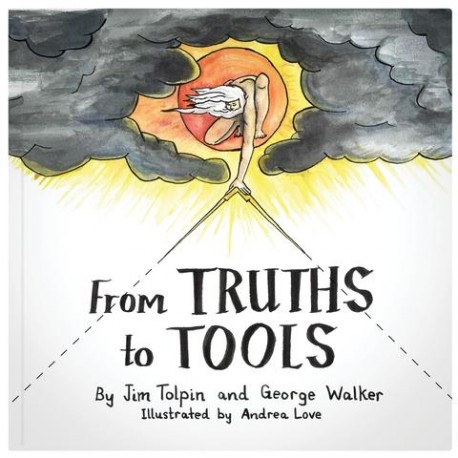 From Truths to Tools