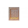 Joiner´s Work